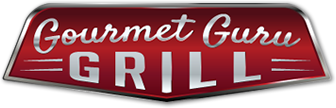 Gourmet Guru Grill