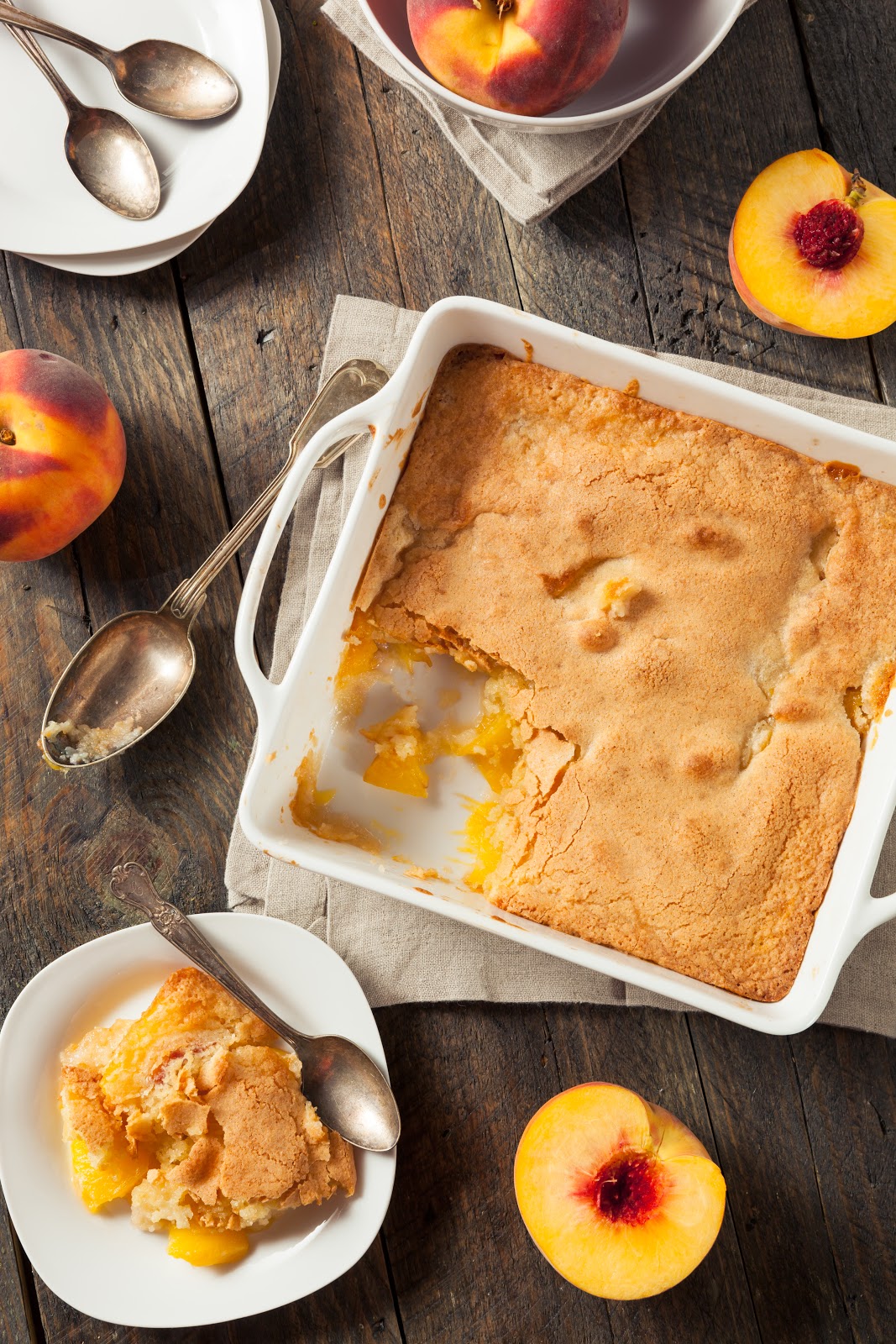 cobbler
